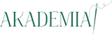 Akademia Brand