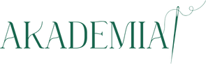 Akademia Brand