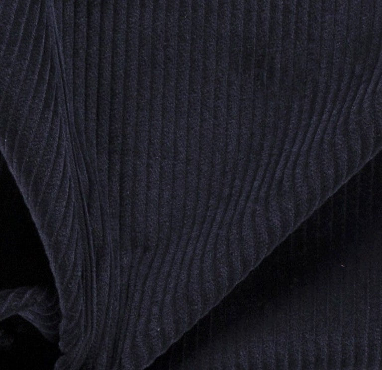 Giacca Velvet