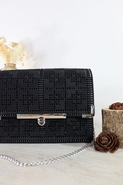 SET borsa Alba + Portacarte Luce