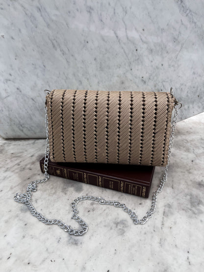 Borsa Oro