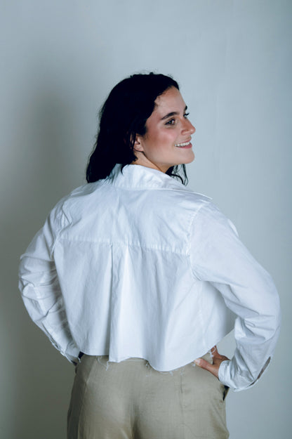 Pantaloni Tilney