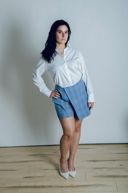Pantagonna Isabella