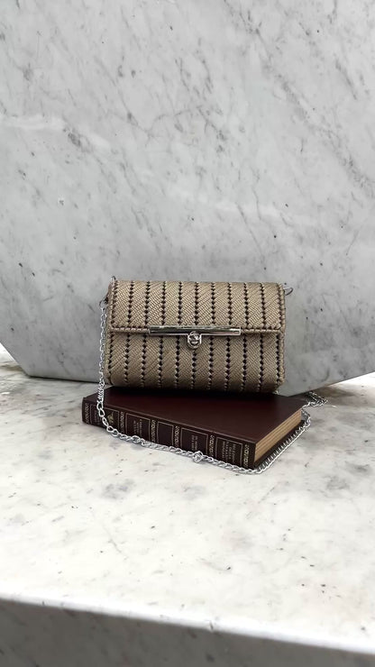 Borsa Oro in pronta consegna